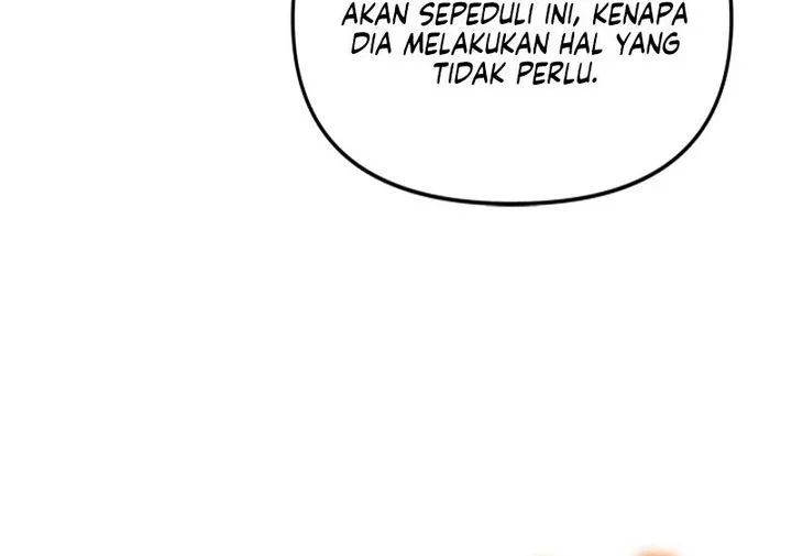 How to Dial Down a Gangster Male Lead Chapter 26 Gambar 27