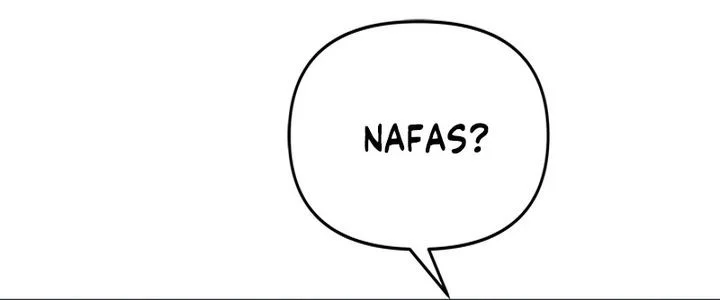 How to Dial Down a Gangster Male Lead Chapter 27 Gambar 36