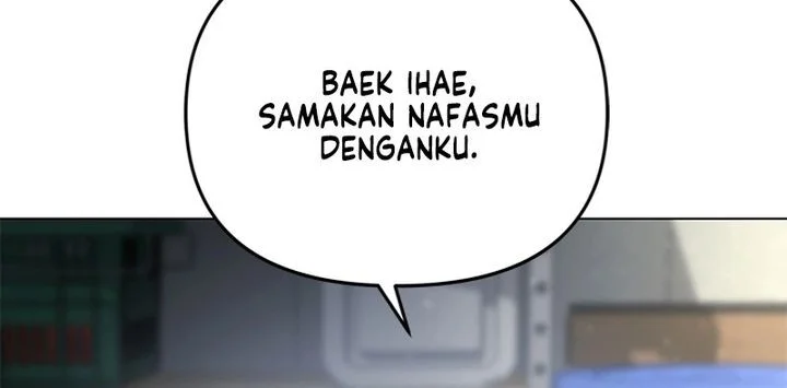 How to Dial Down a Gangster Male Lead Chapter 27 Gambar 45