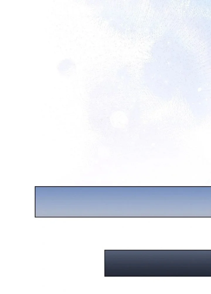 How to Dial Down a Gangster Male Lead Chapter 27 Gambar 59