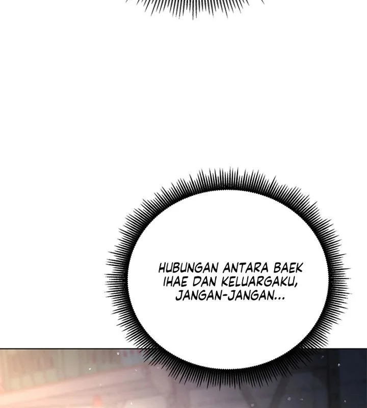 How to Dial Down a Gangster Male Lead Chapter 27 Gambar 62