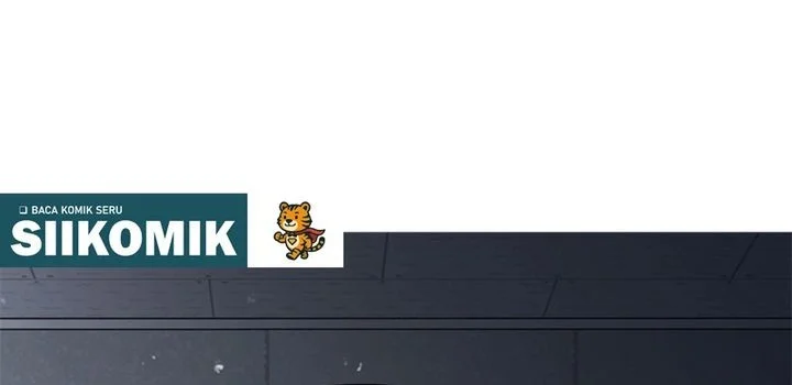 How to Dial Down a Gangster Male Lead Chapter 27 Gambar 65