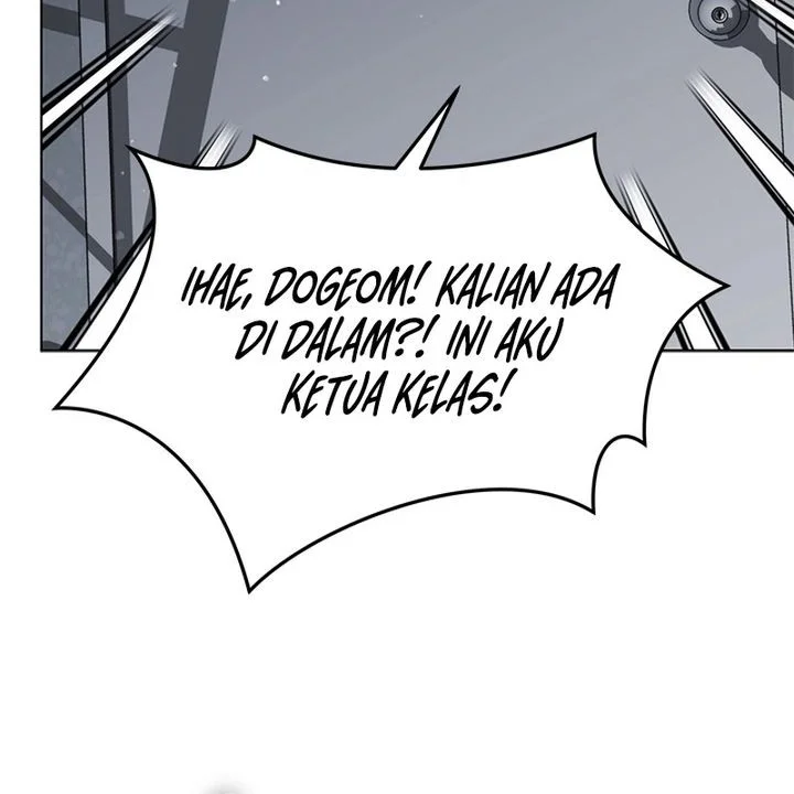 How to Dial Down a Gangster Male Lead Chapter 27 Gambar 68