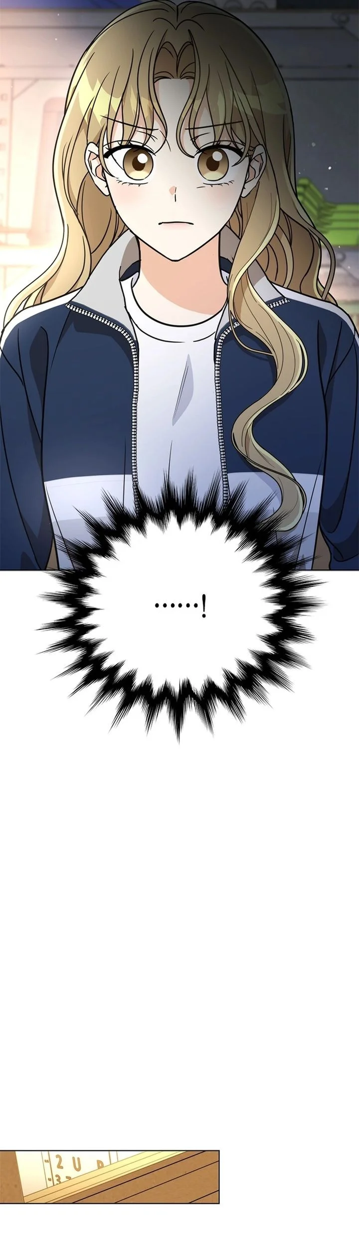 How to Dial Down a Gangster Male Lead Chapter 27 Gambar 71