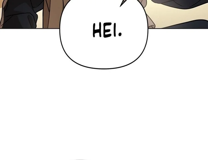 How to Dial Down a Gangster Male Lead Chapter 27 Gambar 73