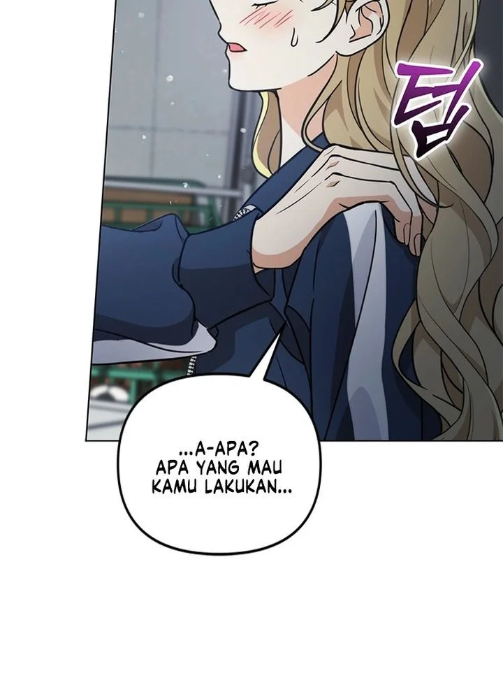 How to Dial Down a Gangster Male Lead Chapter 27 Gambar 17