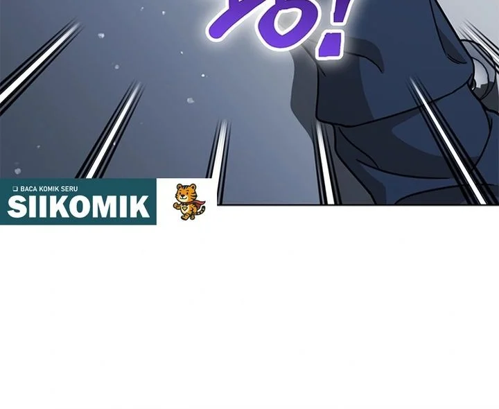 How to Dial Down a Gangster Male Lead Chapter 27 Gambar 26