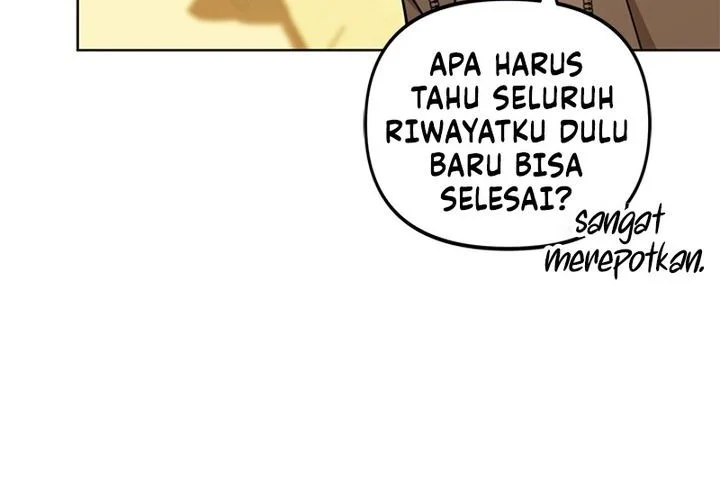 How to Dial Down a Gangster Male Lead Chapter 28 Gambar 29