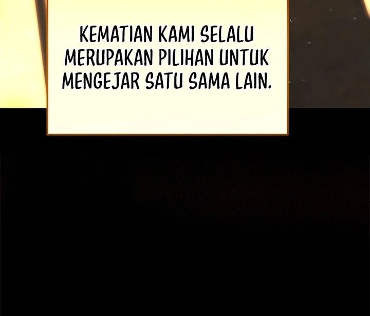 How to Dial Down a Gangster Male Lead Chapter 28 Gambar 62