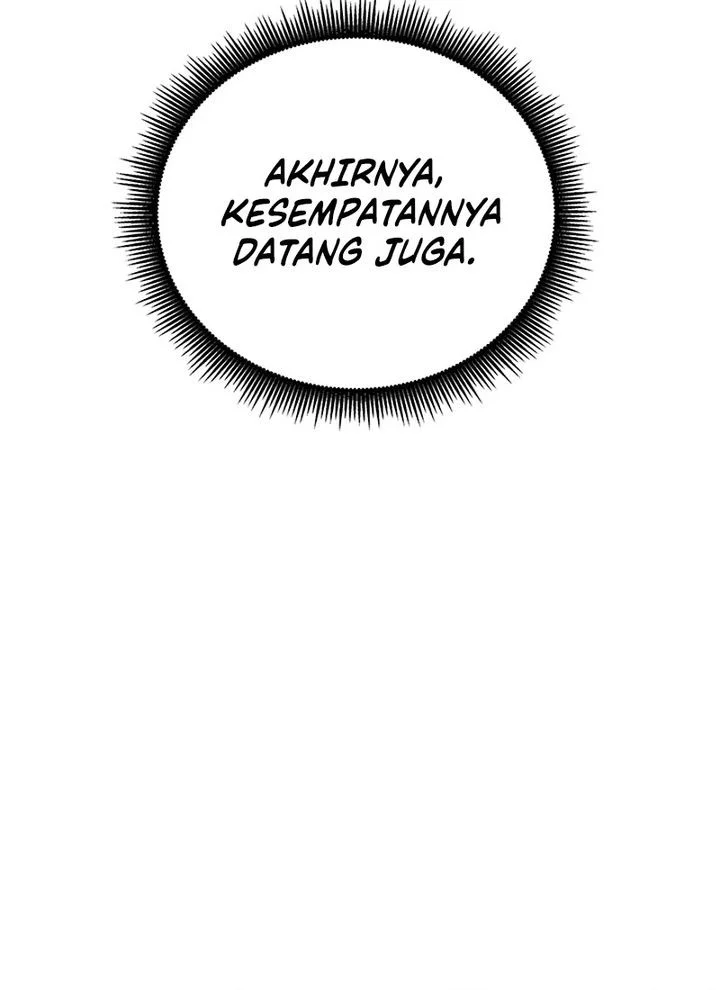 How to Dial Down a Gangster Male Lead Chapter 28 Gambar 8