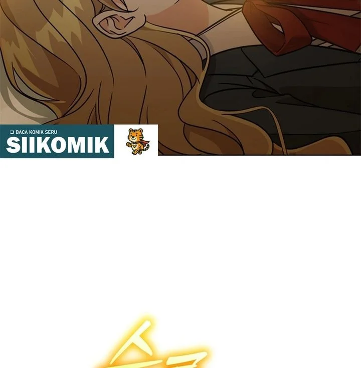 How to Dial Down a Gangster Male Lead Chapter 28 Gambar 23