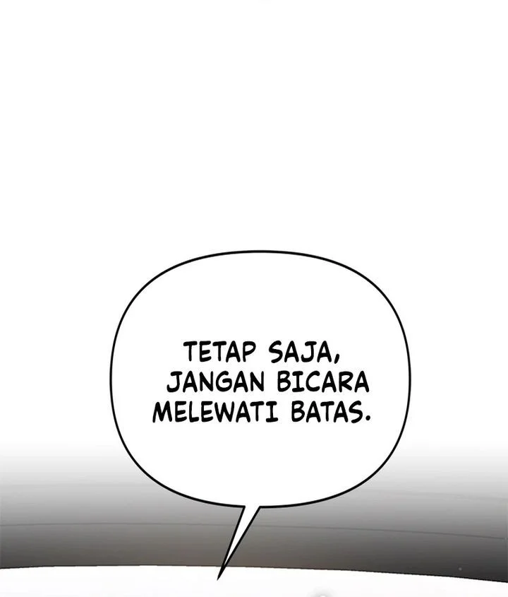 How to Dial Down a Gangster Male Lead Chapter 29 Gambar 39