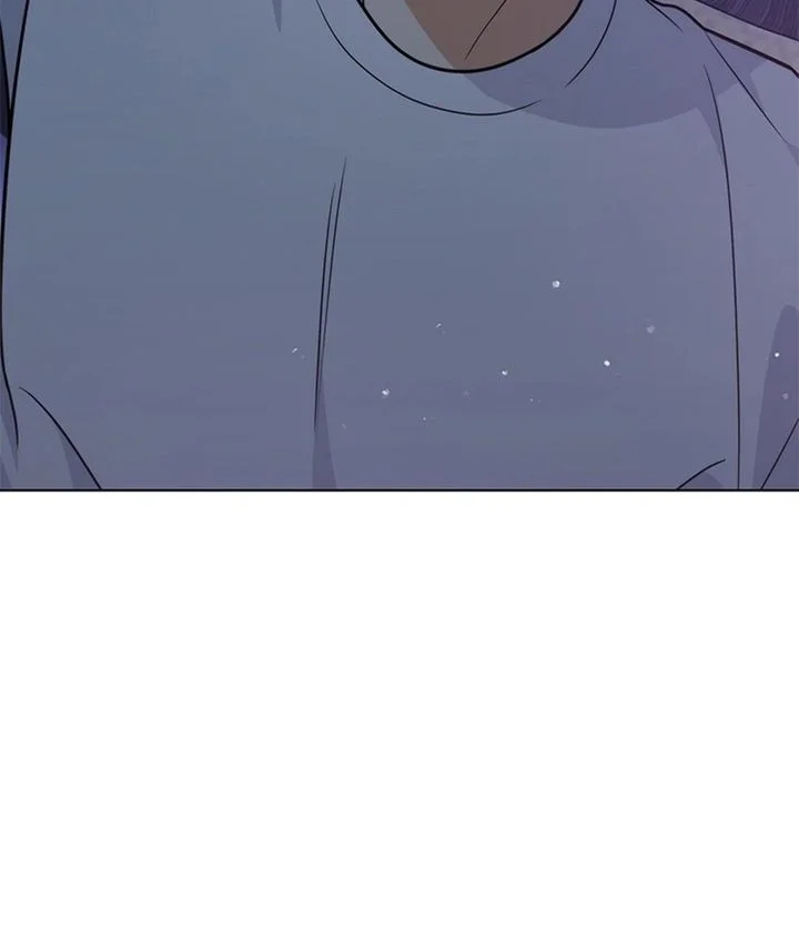 How to Dial Down a Gangster Male Lead Chapter 29 Gambar 58