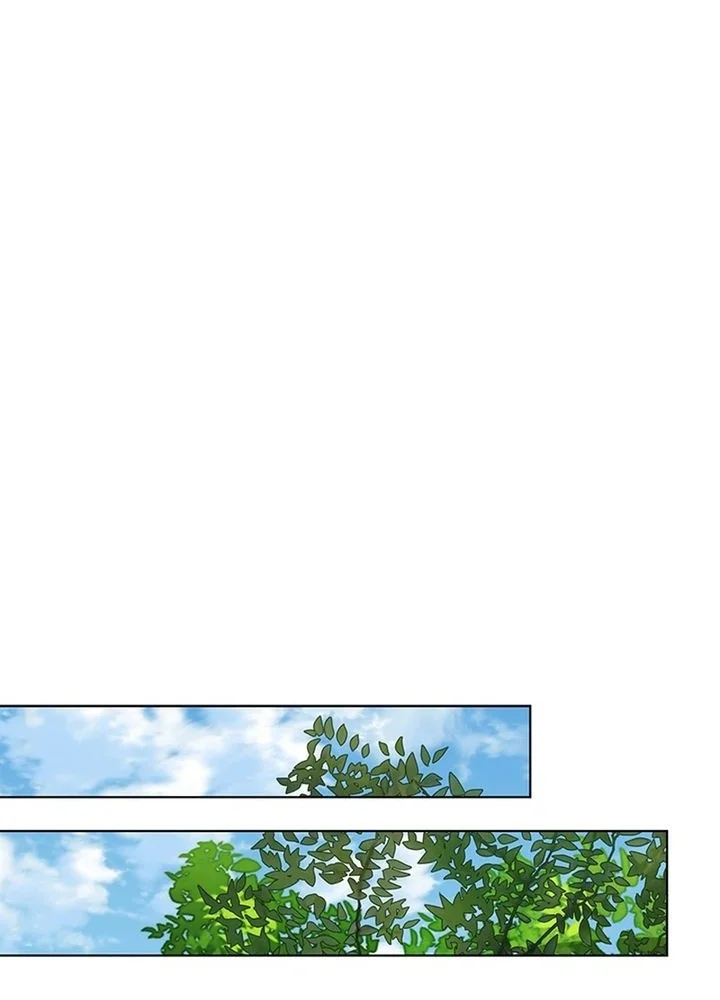 How to Dial Down a Gangster Male Lead Chapter 29 Gambar 61