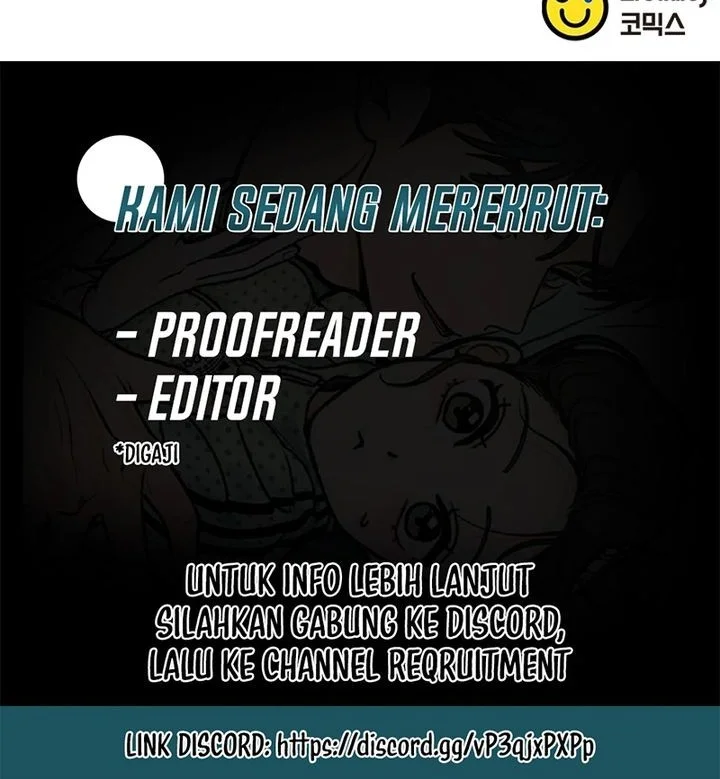 How to Dial Down a Gangster Male Lead Chapter 29 Gambar 78