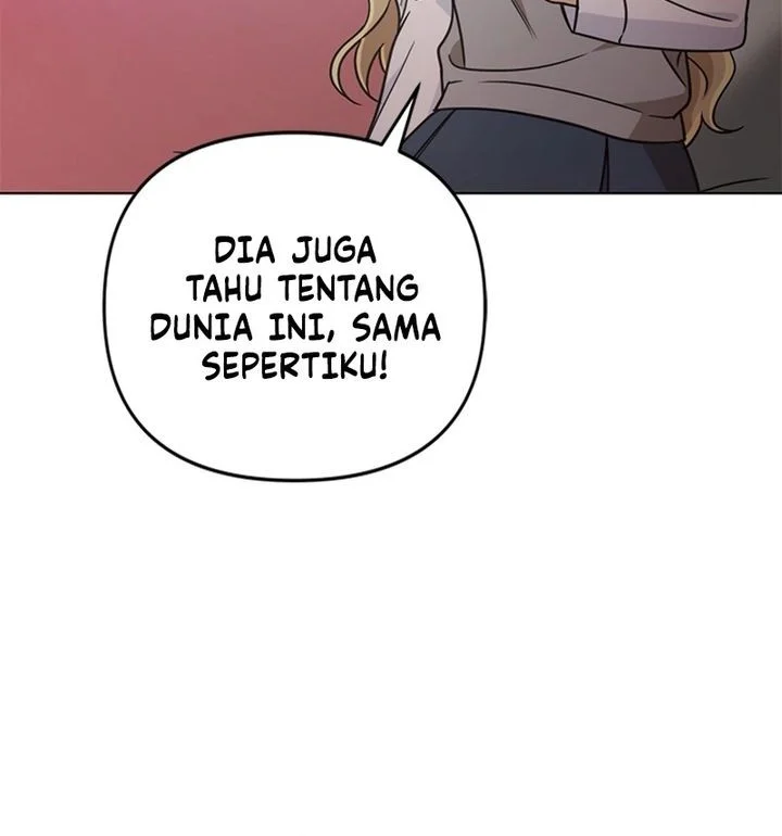 How to Dial Down a Gangster Male Lead Chapter 29 Gambar 6