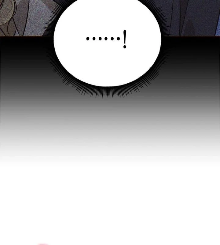 How to Dial Down a Gangster Male Lead Chapter 29 Gambar 20