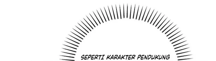 How to Dial Down a Gangster Male Lead Chapter 3 Gambar 29