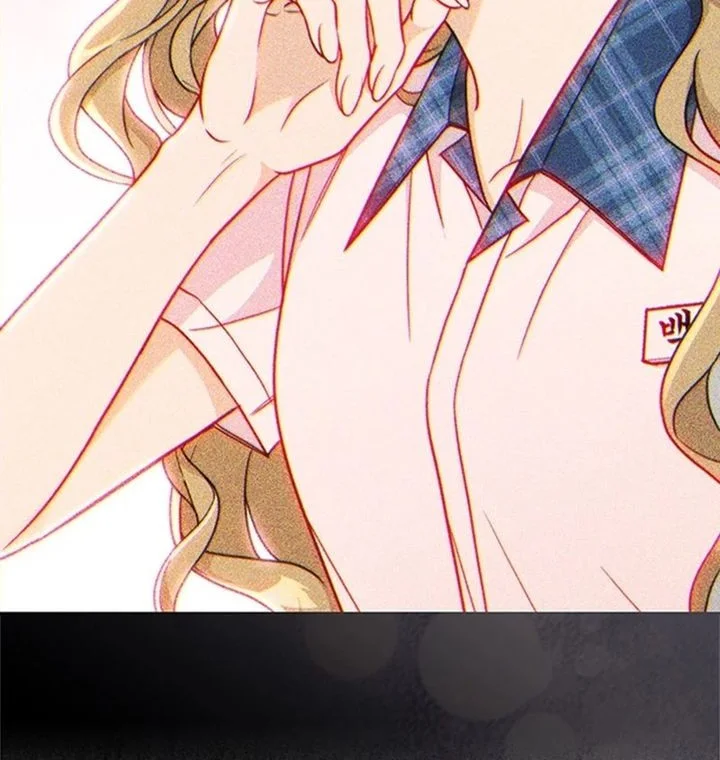 How to Dial Down a Gangster Male Lead Chapter 3 Gambar 32