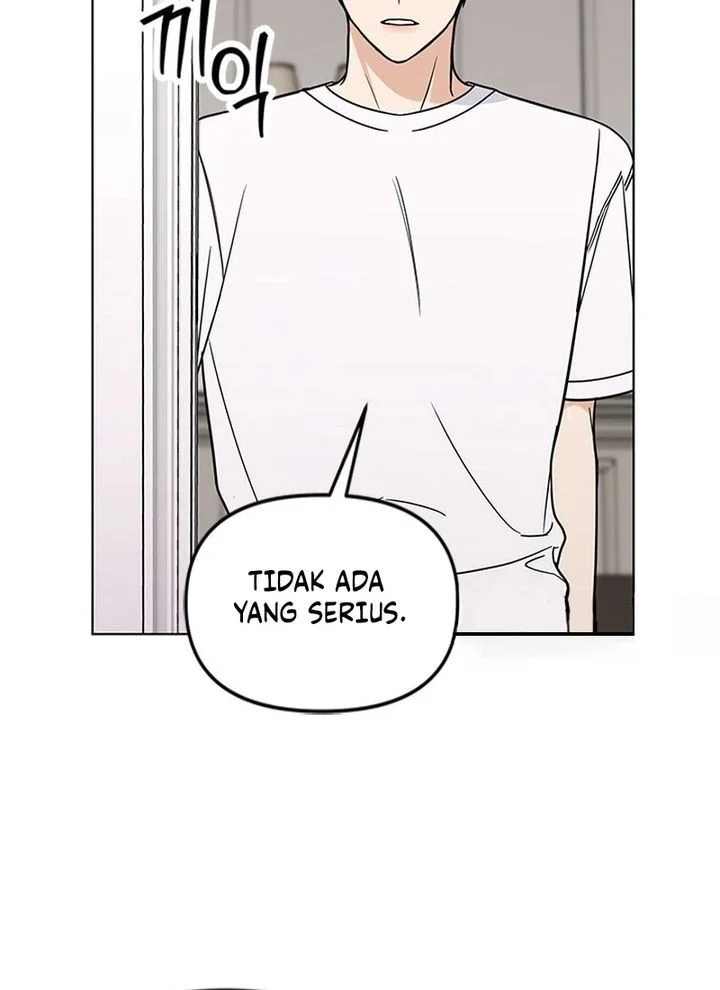 How to Dial Down a Gangster Male Lead Chapter 3 Gambar 35