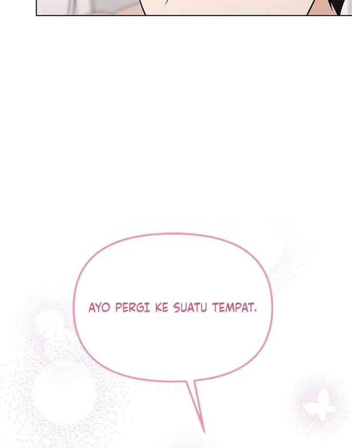 How to Dial Down a Gangster Male Lead Chapter 3 Gambar 38