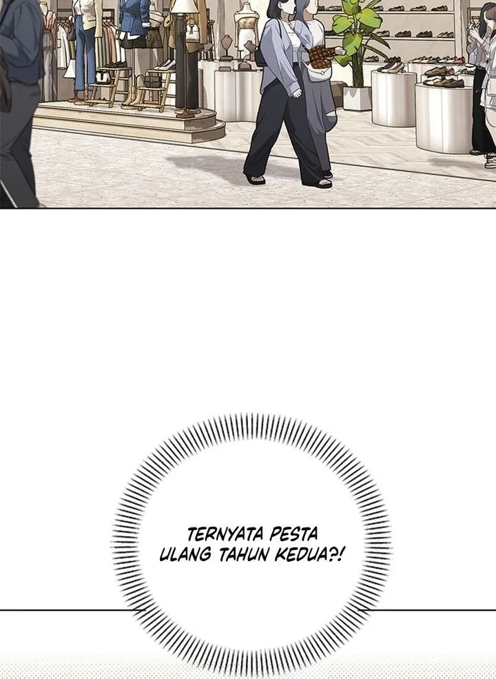 How to Dial Down a Gangster Male Lead Chapter 3 Gambar 41