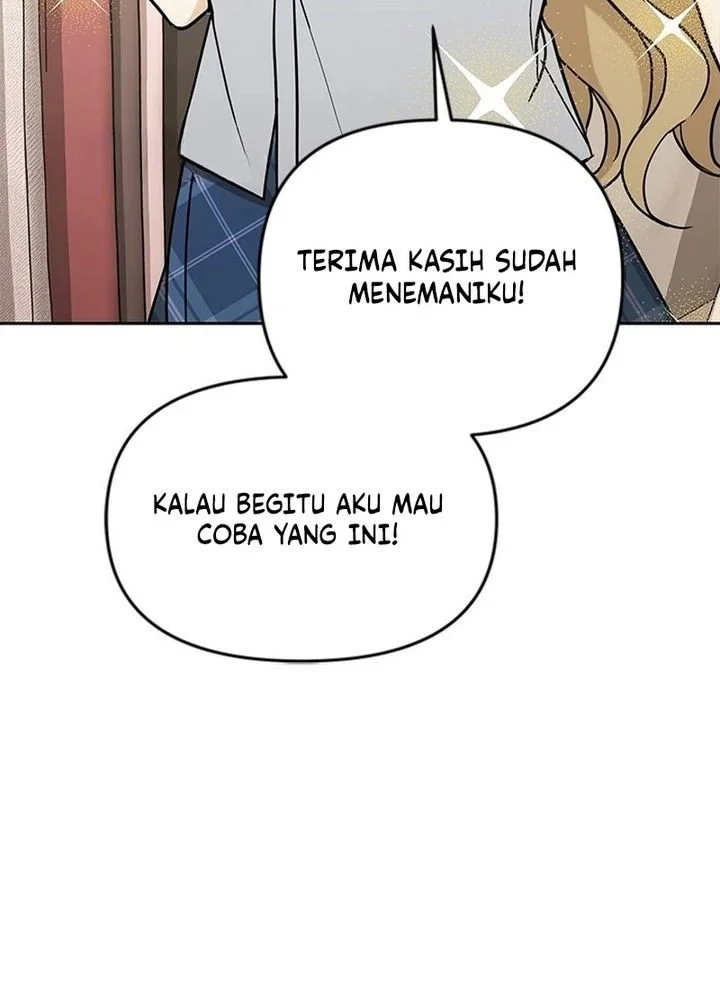 How to Dial Down a Gangster Male Lead Chapter 3 Gambar 55