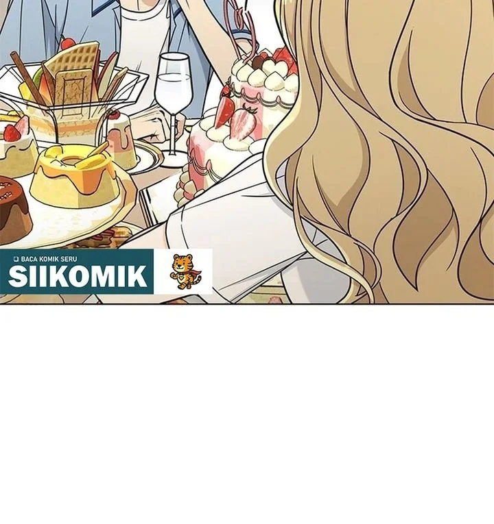 How to Dial Down a Gangster Male Lead Chapter 3 Gambar 3