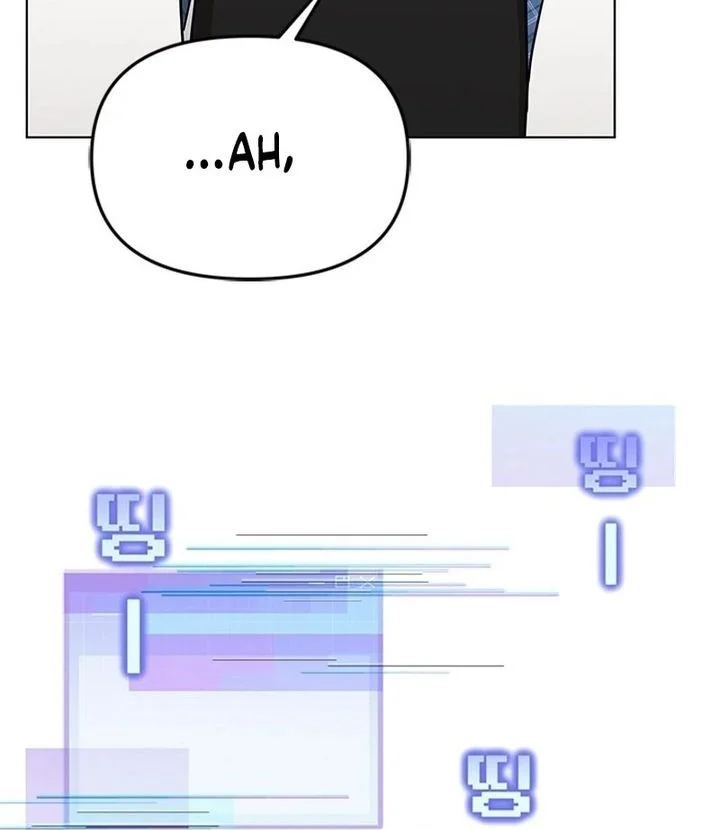 How to Dial Down a Gangster Male Lead Chapter 3 Gambar 61