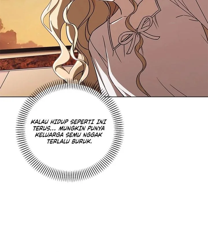 How to Dial Down a Gangster Male Lead Chapter 3 Gambar 70