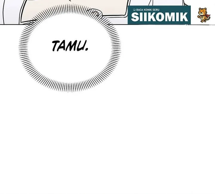 How to Dial Down a Gangster Male Lead Chapter 3 Gambar 75