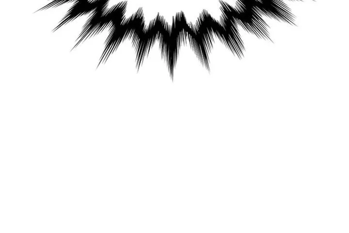 How to Dial Down a Gangster Male Lead Chapter 3 Gambar 78