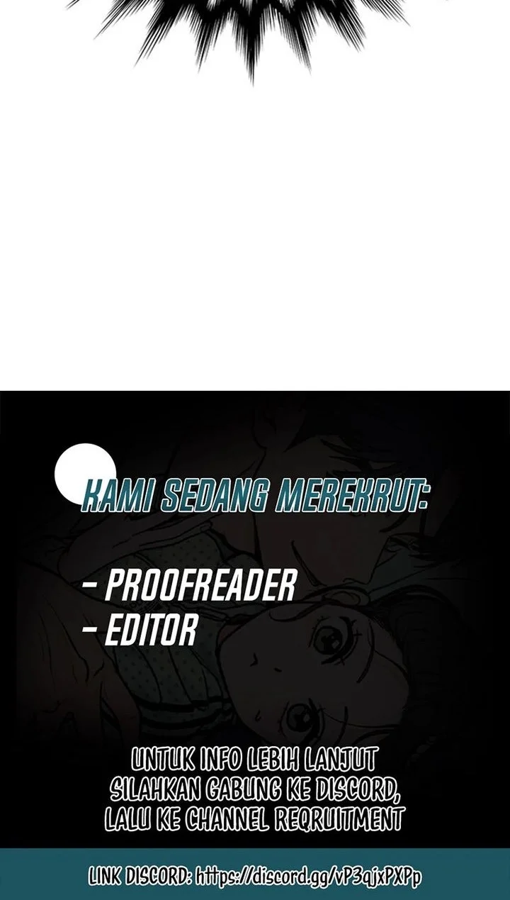 How to Dial Down a Gangster Male Lead Chapter 3 Gambar 80