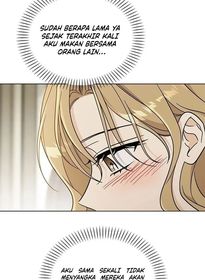 How to Dial Down a Gangster Male Lead Chapter 3 Gambar 6