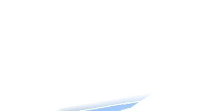 How to Dial Down a Gangster Male Lead Chapter 3 Gambar 9