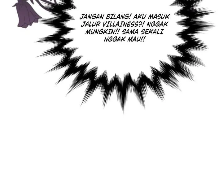 How to Dial Down a Gangster Male Lead Chapter 3 Gambar 15