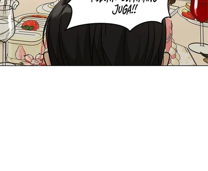 How to Dial Down a Gangster Male Lead Chapter 3 Gambar 18