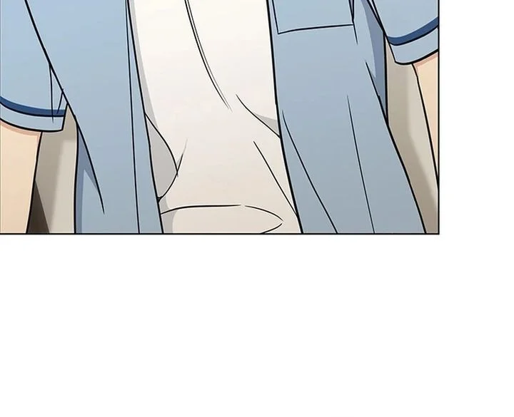 How to Dial Down a Gangster Male Lead Chapter 3 Gambar 21