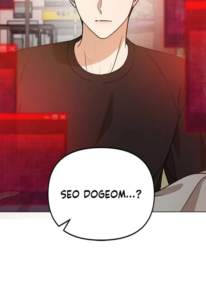 How to Dial Down a Gangster Male Lead Chapter 30 Gambar 30