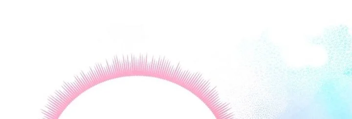 How to Dial Down a Gangster Male Lead Chapter 30 Gambar 35