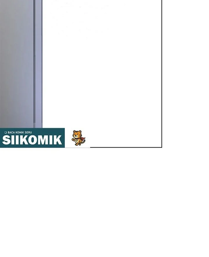 How to Dial Down a Gangster Male Lead Chapter 30 Gambar 38