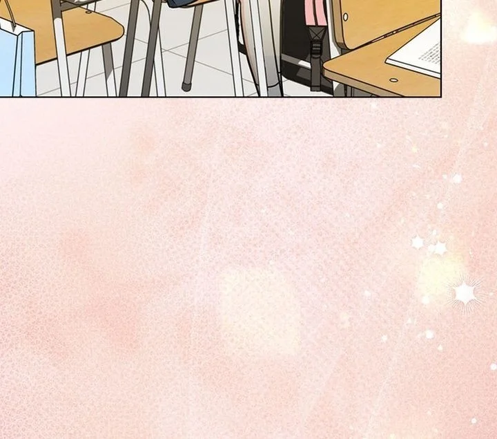 How to Dial Down a Gangster Male Lead Chapter 30 Gambar 72