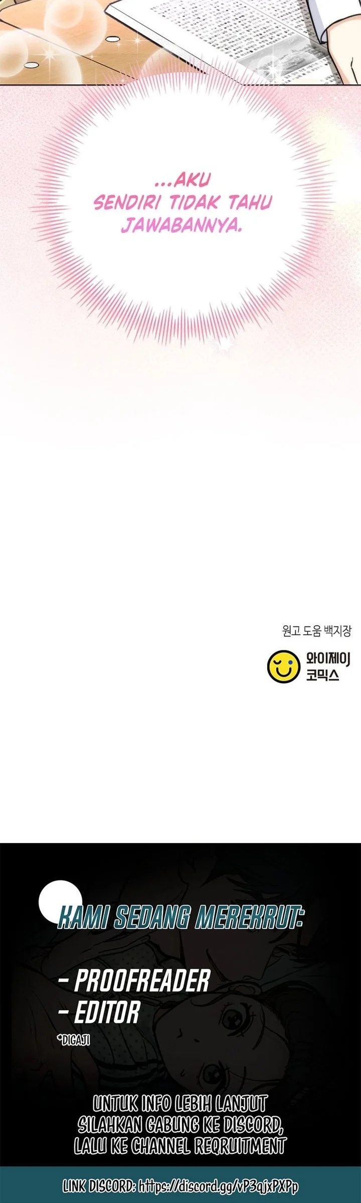 How to Dial Down a Gangster Male Lead Chapter 30 Gambar 74