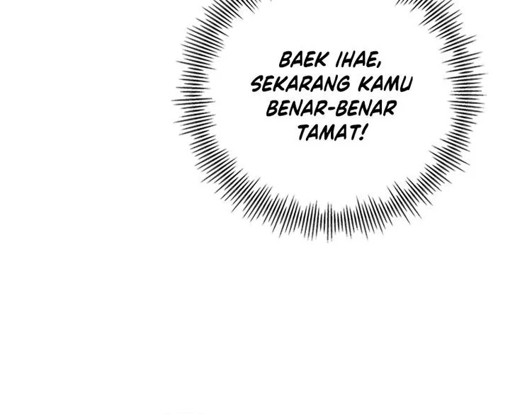 How to Dial Down a Gangster Male Lead Chapter 30 Gambar 6