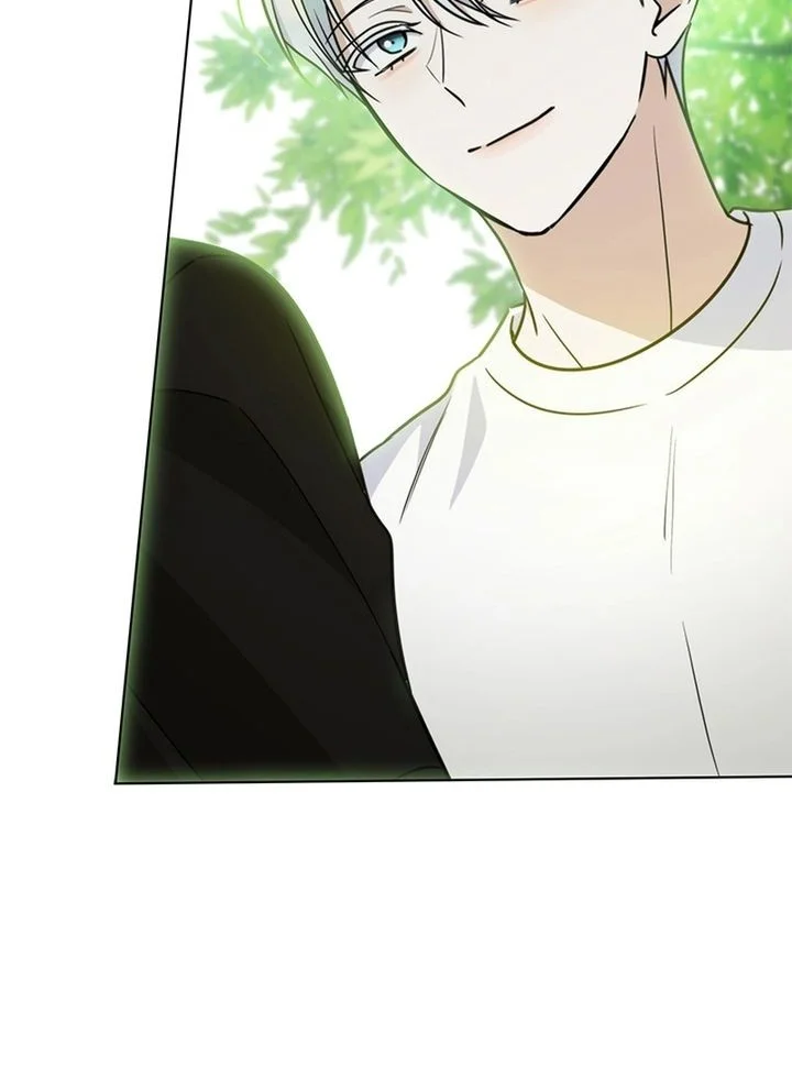 How to Dial Down a Gangster Male Lead Chapter 30 Gambar 24