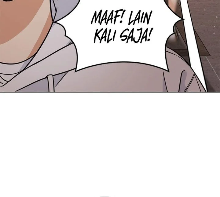 How to Dial Down a Gangster Male Lead Chapter 31 Gambar 32