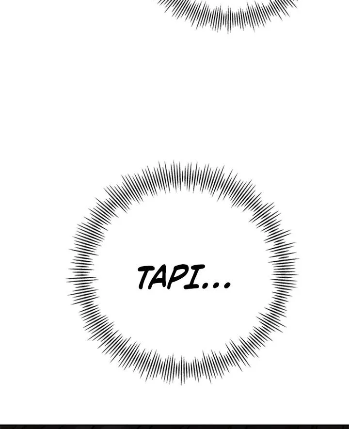 How to Dial Down a Gangster Male Lead Chapter 31 Gambar 35