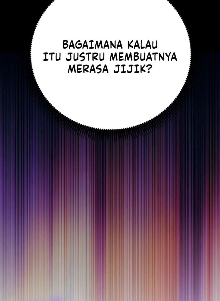 How to Dial Down a Gangster Male Lead Chapter 31 Gambar 38