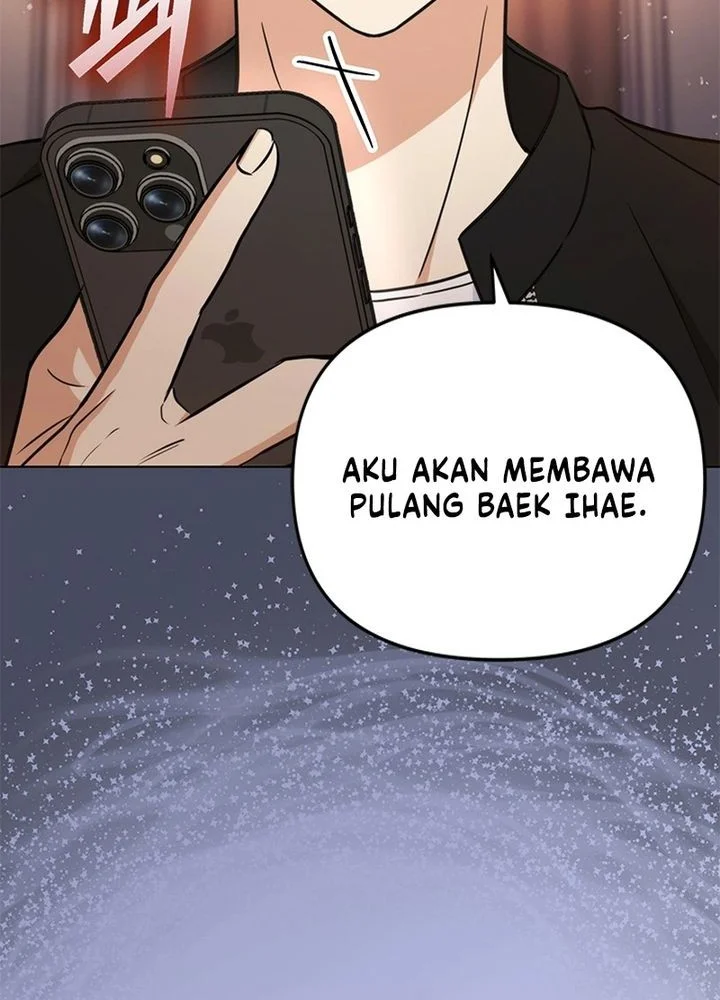 How to Dial Down a Gangster Male Lead Chapter 31 Gambar 41