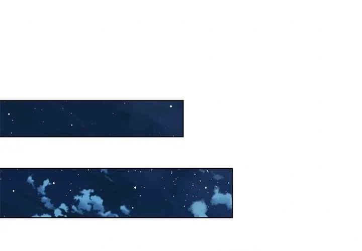 How to Dial Down a Gangster Male Lead Chapter 31 Gambar 44